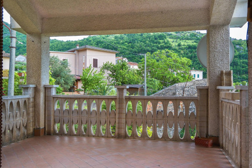 Villa for sale in Roccasecca