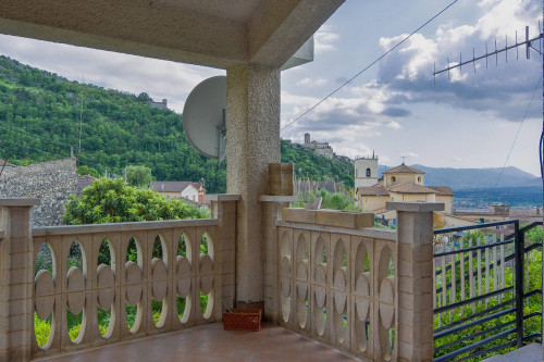 Villa for sale in Roccasecca