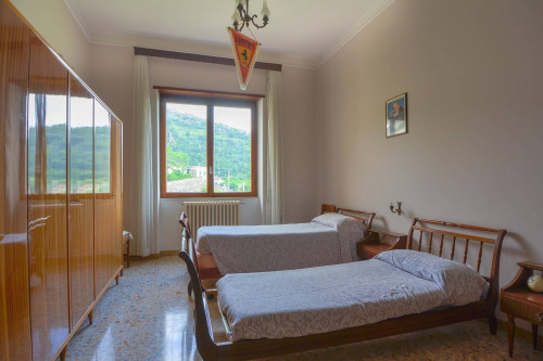 Villa for sale in Roccasecca