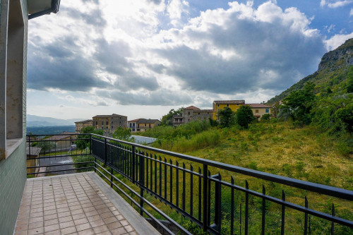 Villa for sale in Roccasecca