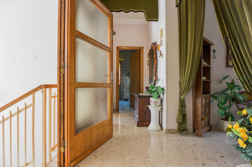 Villa for sale in Roccasecca