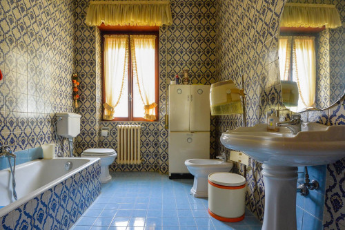 Villa for sale in Roccasecca