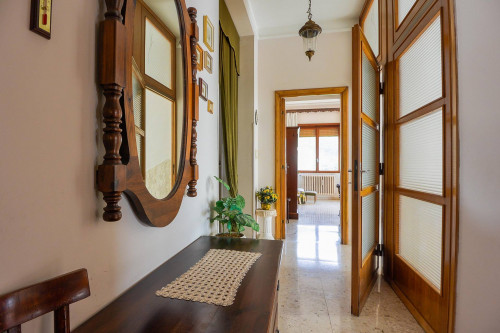 Villa for sale in Roccasecca