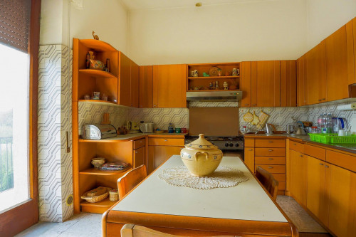 Villa for sale in Roccasecca