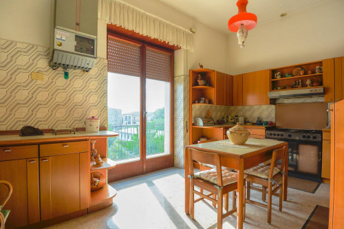 Villa for sale in Roccasecca