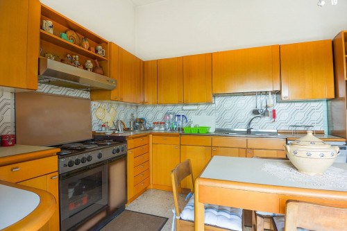 Villa for sale in Roccasecca