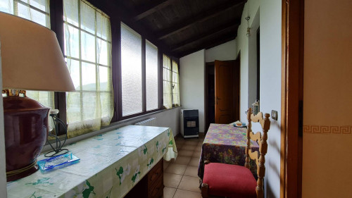 Casa indipendente in vendita a Monte San Giovanni Campano