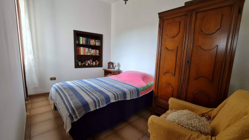 Casa indipendente in vendita a Monte San Giovanni Campano