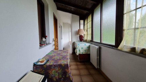 Casa indipendente in vendita a Monte San Giovanni Campano