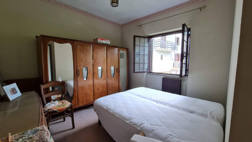 Casa indipendente in vendita a Monte San Giovanni Campano