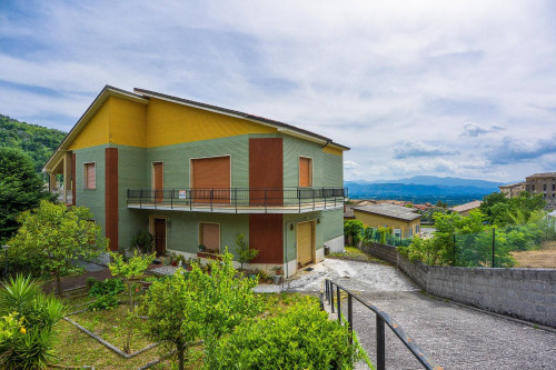Villa for sale in Roccasecca