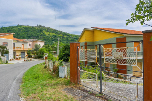 Villa for sale in Roccasecca