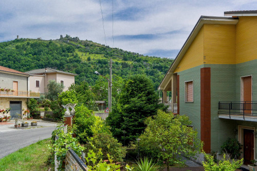 Villa for sale in Roccasecca