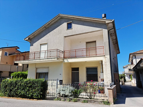 Alfano Real Estate Agency Roccasecca