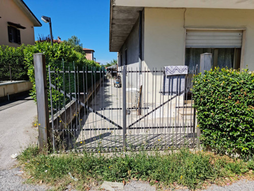 detached house for sale in Sora