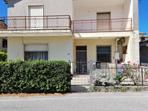 detached house for sale in Sora