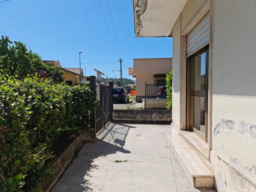 detached house for sale in Sora