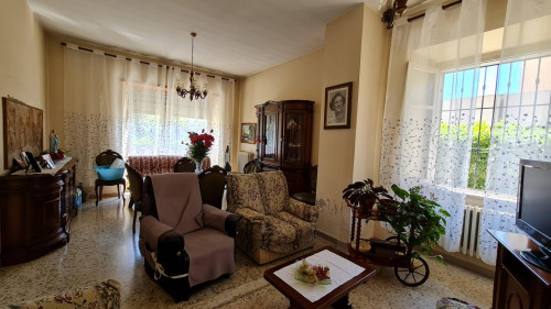detached house for sale in Sora