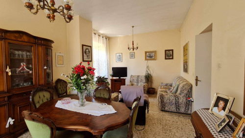 detached house for sale in Sora