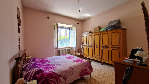 detached house for sale in Sora