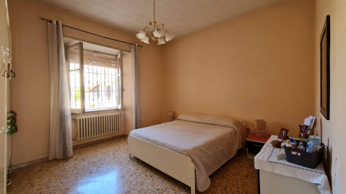 detached house for sale in Sora