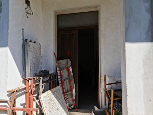 detached house for sale in Sora
