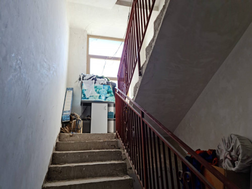 detached house for sale in Sora