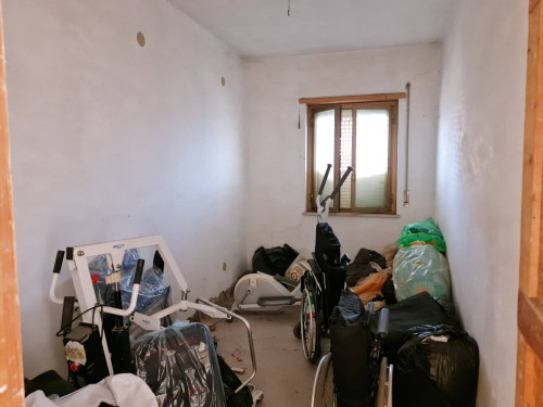 detached house for sale in Sora