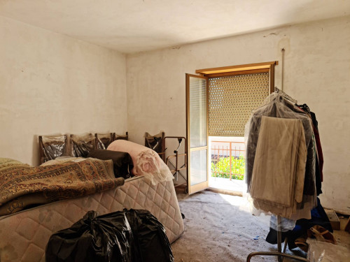 detached house for sale in Sora
