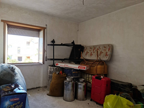 detached house for sale in Sora