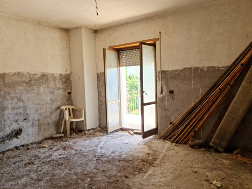 detached house for sale in Sora
