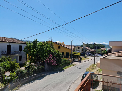 detached house for sale in Sora