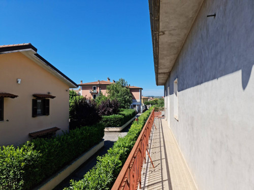 detached house for sale in Sora