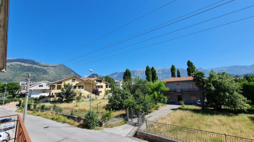 detached house for sale in Sora
