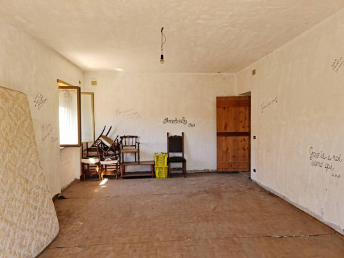 detached house for sale in Sora