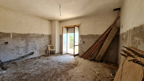 detached house for sale in Sora