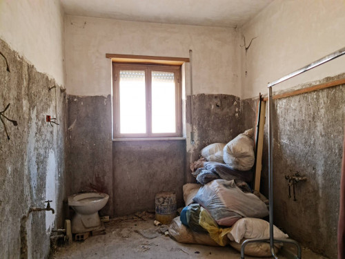 detached house for sale in Sora