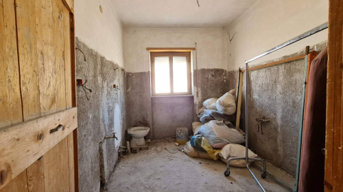 detached house for sale in Sora