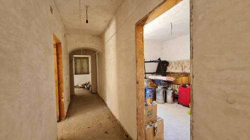detached house for sale in Sora