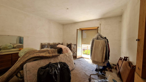 detached house for sale in Sora