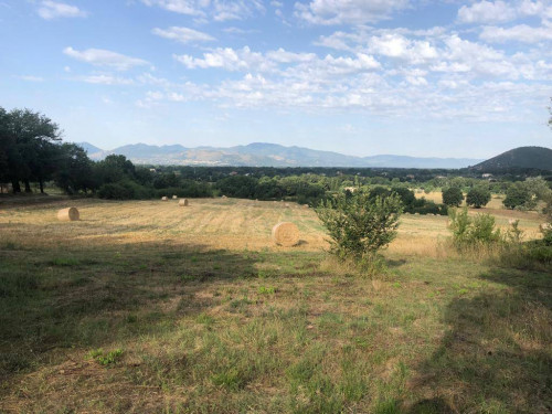 Rustico in vendita a Roccasecca