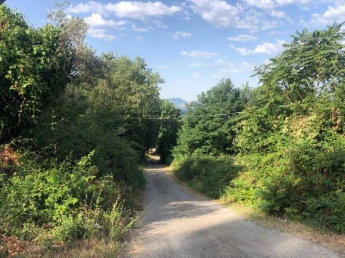 Rustico in vendita a Roccasecca