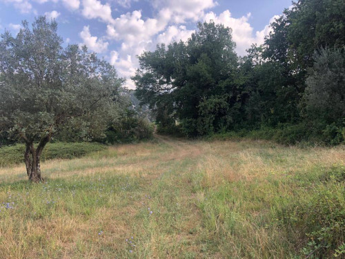 Rustico in vendita a Roccasecca