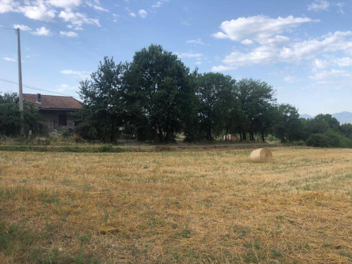 Rustico in vendita a Roccasecca