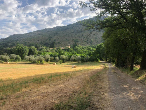 Rustico in vendita a Roccasecca