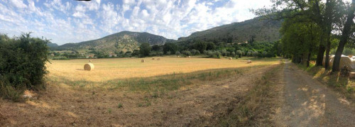 Rustico in vendita a Roccasecca