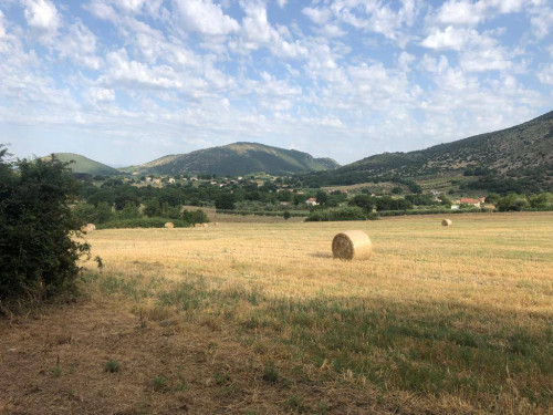 Rustico in vendita a Roccasecca