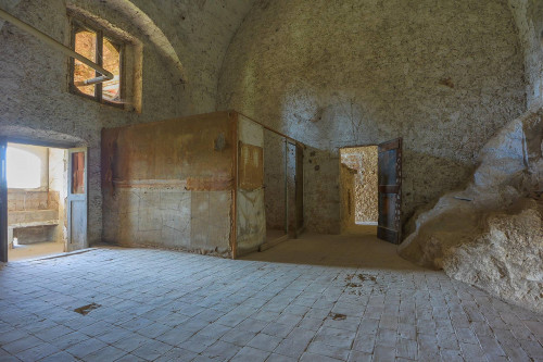 Palazzo intero stabile in vendita a Arpino