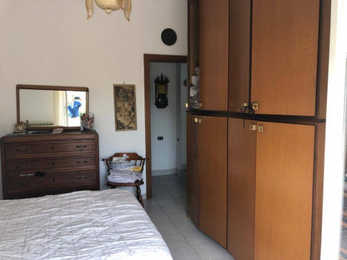 soluzione semiindipendente in vendita a Castrocielo