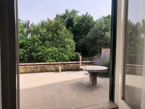 soluzione semiindipendente in vendita a Castrocielo